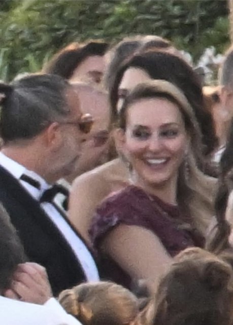 MELİSA MUTLU