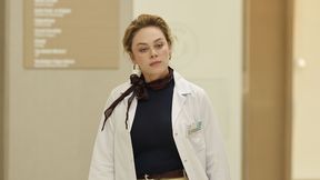 Bahar 51. Bölüm Fotoğrafları