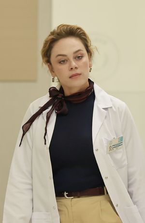 Bahar 51. Bölüm Fotoğrafları