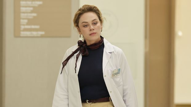 Yalancı bahar 51 bölüm