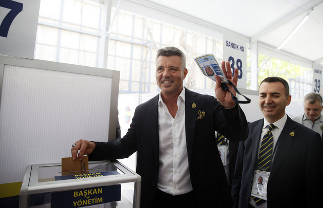 SADETTİN SARAN