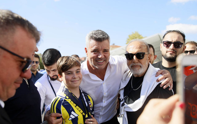 SADETTİN SARAN