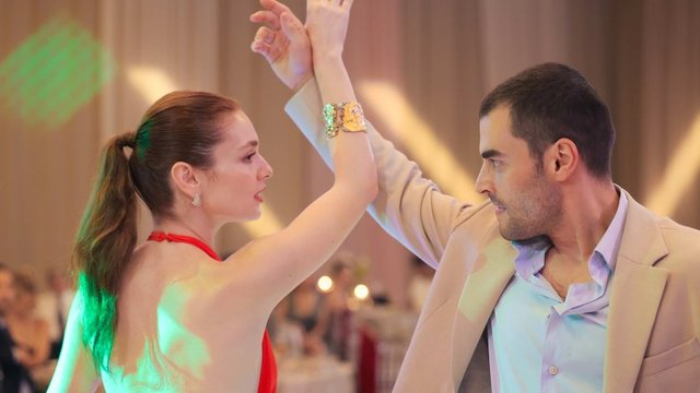 Veliaht 3. Bölüm Fotoğrafları