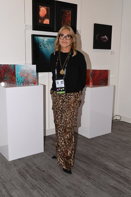 AYŞEGÜL DİNÇKÖK
