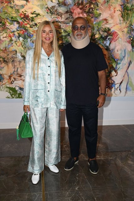 EMEL-NEJDET AYAYDIN