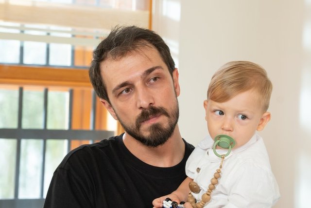 Kızılcık Şerbeti 106. Bölüm Fotoğrafları