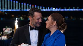 Kızılcık Şerbeti 106. Bölüm Fotoğrafları