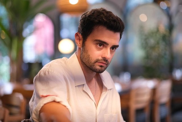 Bereketli Topraklar'dan ilk kareler!