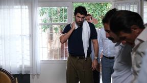 Bereketli Topraklar'dan ilk kareler!