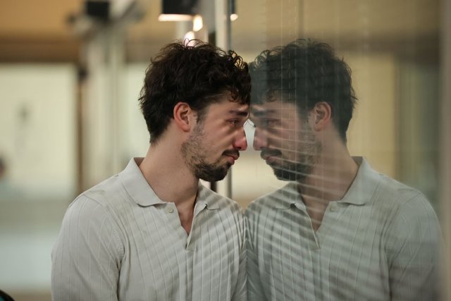 Bahar 52. Bölüm Fotoğrafları