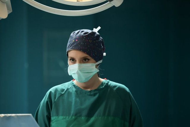 Bahar 52. Bölüm Fotoğrafları