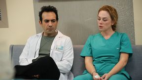 Bahar 52. Bölüm Fotoğrafları