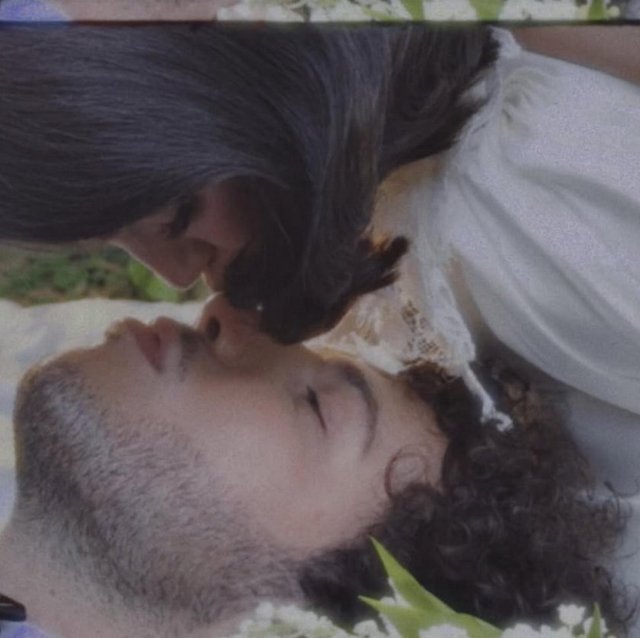 SELANA GOMEZ-BENNY BLANCO