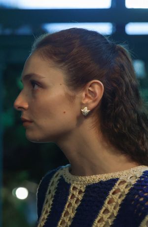 Veliaht 4. Bölüm Fotoğrafları