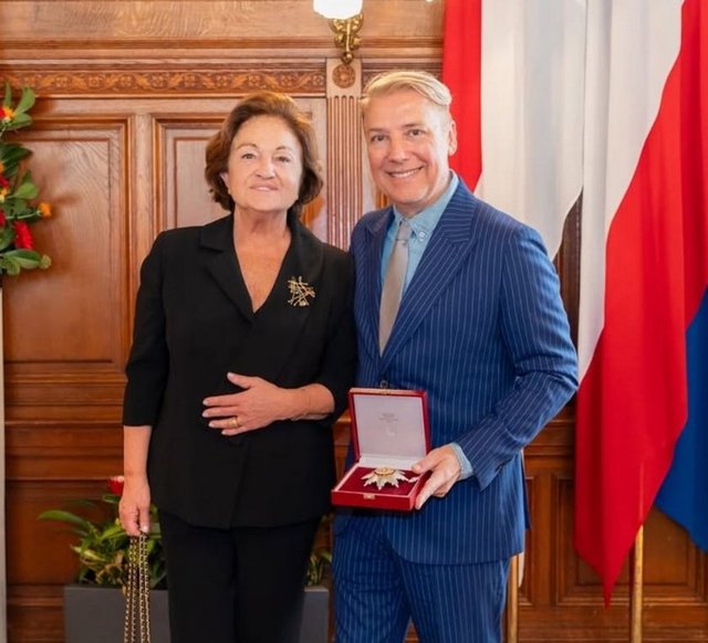 BERNA YILMAZ, ATIL KUTOĞLU