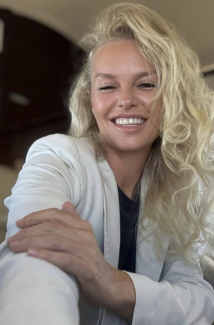 ALARA KOÇİBEY