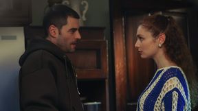 Veliaht 5. Bölüm Fotoğrafları