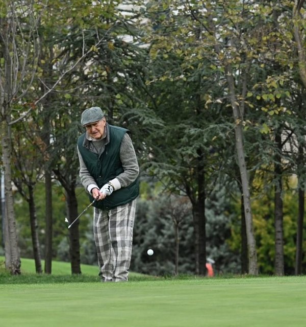 RAHMİ KOÇ