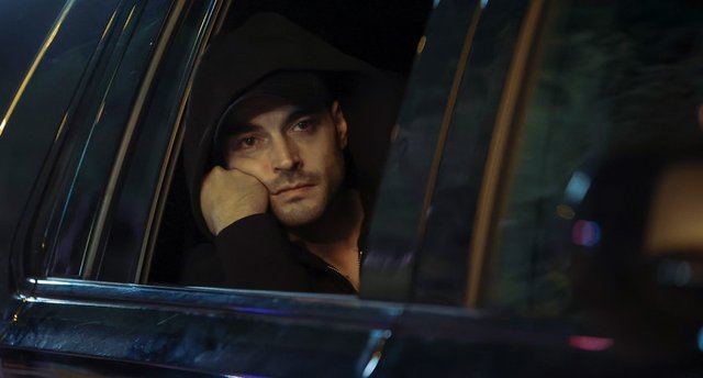 Veliaht 6. Bölüm Fotoğrafları