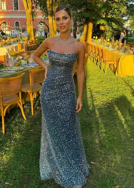 NAZLI SABANCI