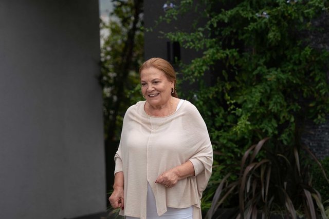 Kızılcık Şerbeti 109. Bölüm Fotoğrafları