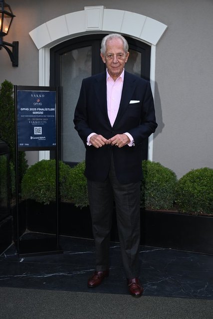 FARUK SÜREN 
