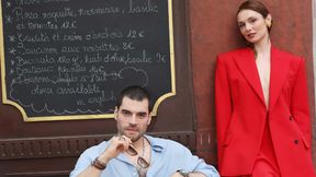 Veliaht'ın Dünya Lansmanı Cannes'da gerçekleşti!