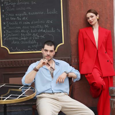 Veliaht'ın Dünya Lansmanı Cannes'da gerçekleşti!