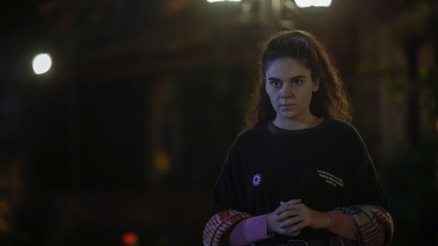 Veliaht 7. Bölüm Fotoğrafları