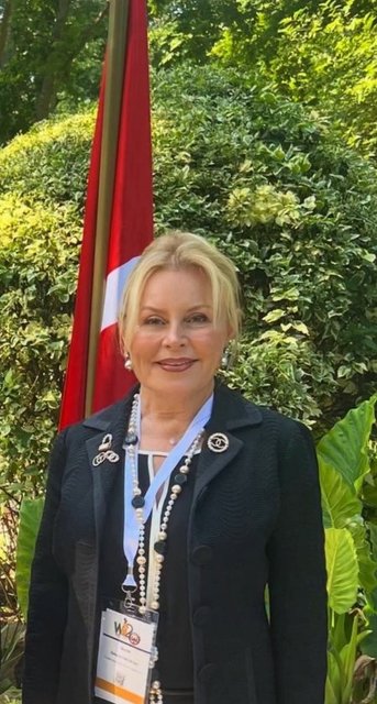  DEMET SABANCI ÇETİNDOĞAN