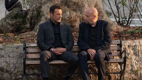 Kızılcık Şerbeti 110. Bölüm Fotoğrafları