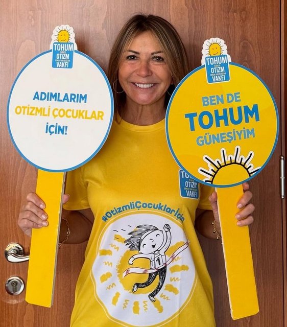 ÜMİT BOYNER