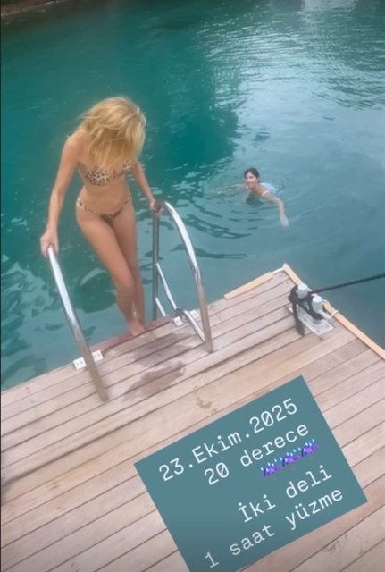 ETEL BALER