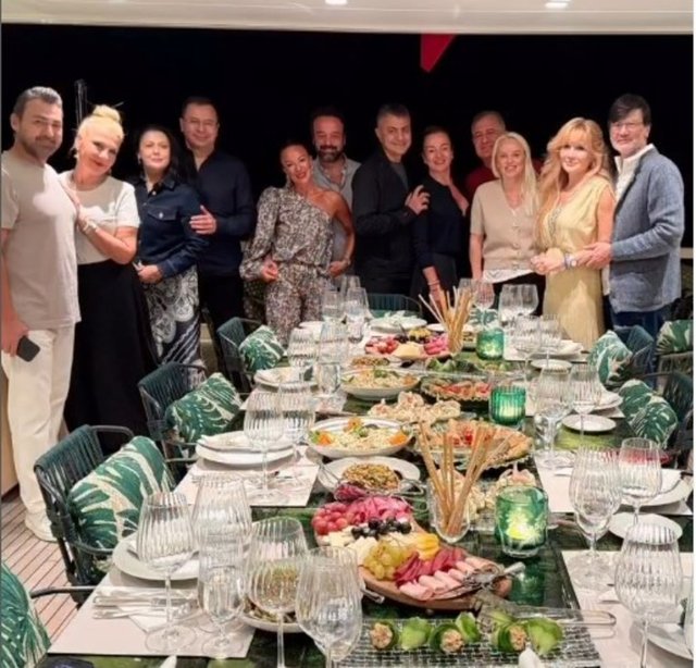 BERRİN-OLGUN ZORLU