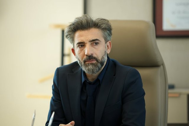 Bahar 56. Bölüm Fotoğrafları