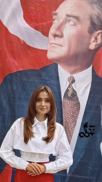 ASLIHAN SABANCI KORUYAN