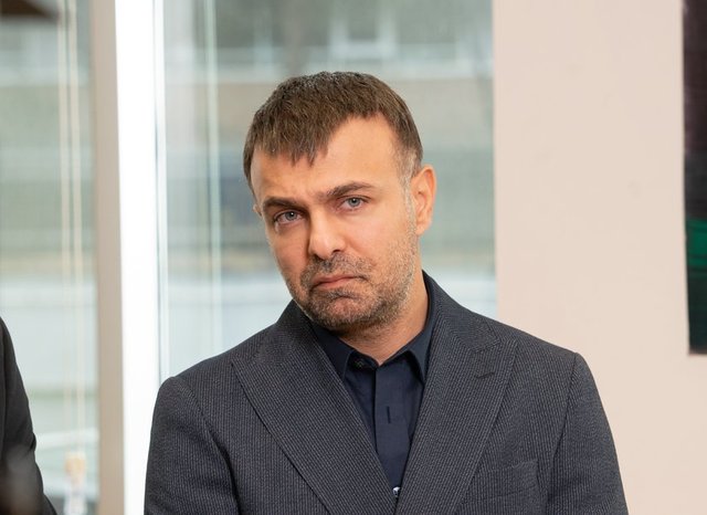 Kızılcık Şerbeti 111. Bölüm Fotoğrafları