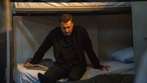 Kızılcık Şerbeti 111. Bölüm Fotoğrafları