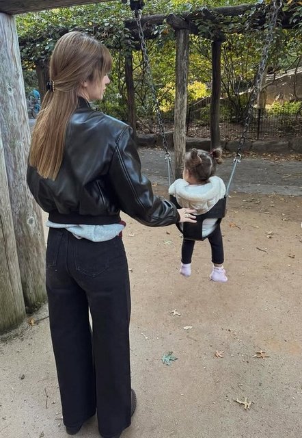 NAZLI, ARZU ALARA SABANCI