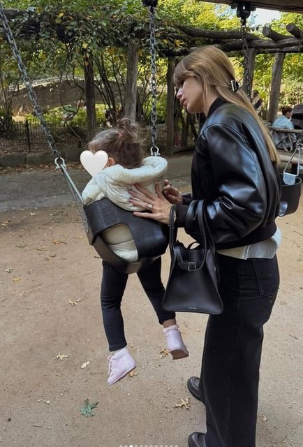 NAZLI, ARZU ALARA SABANCI