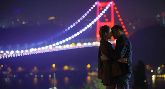 Veliaht 9. Bölüm Fotoğrafları