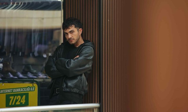 Veliaht 9. Bölüm Fotoğrafları