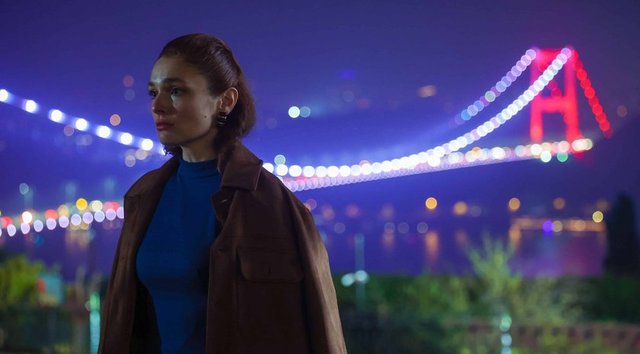 Veliaht 9. Bölüm Fotoğrafları