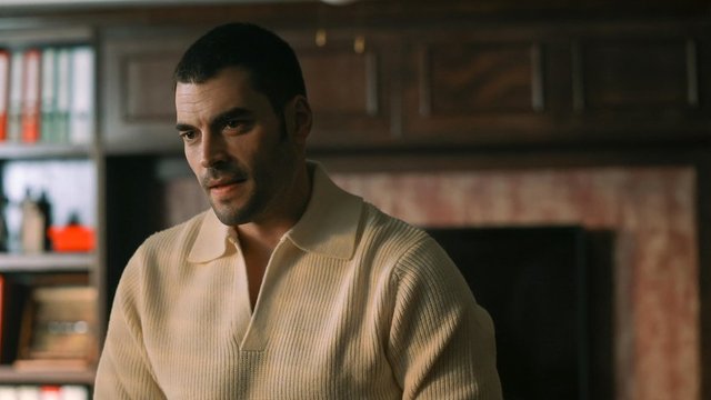 Veliaht 9. Bölüm Fotoğrafları