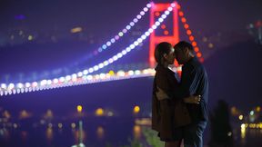 Veliaht 9. Bölüm Fotoğrafları