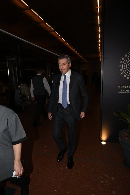 ÖMER DİNÇKÖK