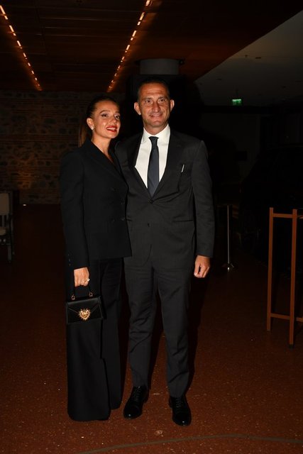 GÖKÇE-ÖMER GÜRSOY