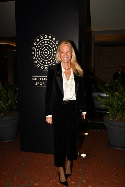 BETTINA MACHLER