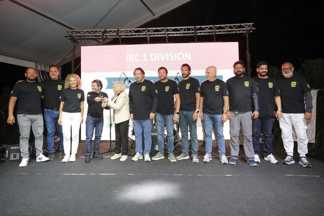 CEM HAKKO VE TAKIMI