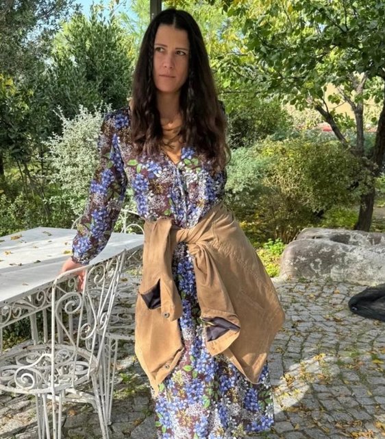 ELİF BOYNER